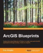 arcgis_blueprints.webp