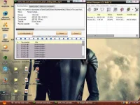 SWqV8JX.webp SWqV8JX.webp