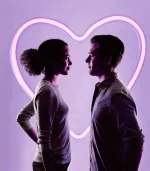 february-2016-to-fall-in-love-900x1024.webp february-2016-to-fall-in-love-900x1024.webp