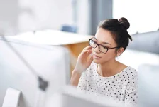 05-to-do-lists-dont-prioritize.webp 05-to-do-lists-dont-prioritize.webp