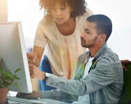 06-to-do-lists-unexpected.webp 06-to-do-lists-unexpected.webp