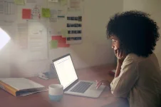 01-to-do-lists-make-it-in-the-morning.webp 01-to-do-lists-make-it-in-the-morning.webp