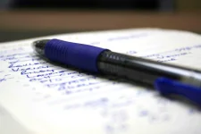02-to-do-lists-write-down-too-much.webp 02-to-do-lists-write-down-too-much.webp