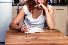 03-to-do-lists-dont-categorize.webp 03-to-do-lists-dont-categorize.webp