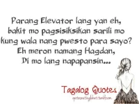 tumblr_mof1s4W4nt1su0n8jo2_1280.webp