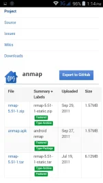 biJujFw.webp