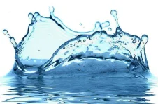 water.webp water.webp