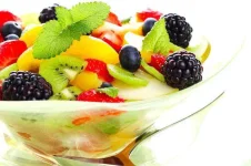fruits.webp fruits.webp