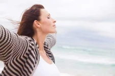 woman-breathing.webp woman-breathing.webp