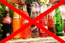 soda-drinks.webp soda-drinks.webp