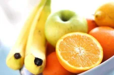fruits2.webp fruits2.webp