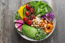 salad.webp salad.webp