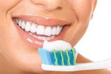 brush-teeth.webp brush-teeth.webp