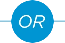 MccxCva.webp