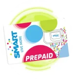 prepaid-card-newe0d8aae44e2568358049ff0000229776.webp