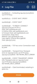 Screenshot_2021-08-19-04-17-15-155_net.openvpn.openvpn.webp