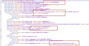 az1e8dC.webp