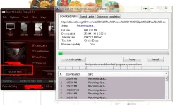 iswuZJx.webp