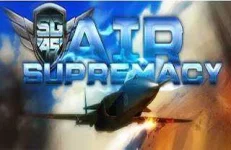1_sky_gamblers_air_supremacy.webp 1_sky_gamblers_air_supremacy.webp