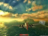 20120705195458606.webp 20120705195458606.webp