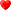 emoticon-0152-heart.gif