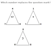 10-1-q-4.webp