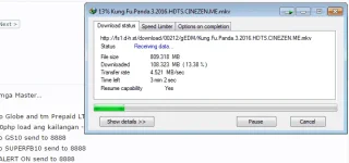 SGIgqxA.webp