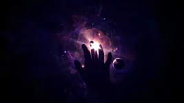 369468-reach-for-the-stars-1024x576.webp 369468-reach-for-the-stars-1024x576.webp