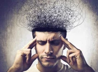 lucid-dream-1024x759.webp lucid-dream-1024x759.webp