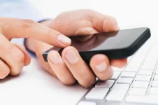 contact_us-1024x681.webp contact_us-1024x681.webp