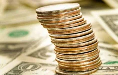 coolest-money-tools-1024x656.webp coolest-money-tools-1024x656.webp