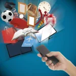 Useful-Apps.webp Useful-Apps.webp