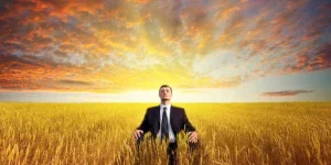 meditation-1024x512.webp meditation-1024x512.webp