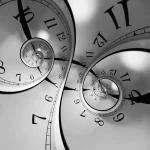 clock.webp clock.webp