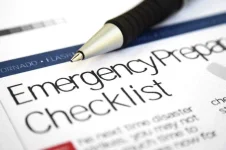 emergency-checklist-1024x682.webp emergency-checklist-1024x682.webp