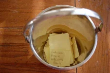 bucket-list-riw-bucket-1024x680.webp bucket-list-riw-bucket-1024x680.webp