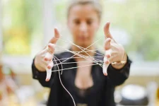 omans-hands-connected-With-Tangled-String-1024x684.webp omans-hands-connected-With-Tangled-String-1024x684.webp