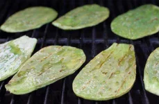 Fried-Cactus-Pad.webp Fried-Cactus-Pad.webp