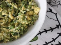 Scrambled-Eggs-Arizona-Style.webp Scrambled-Eggs-Arizona-Style.webp