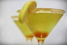 appletini-300x200.webp