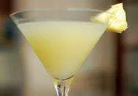 martini1-THUMB.webp