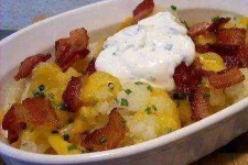loaded_cauliflower.webp loaded_cauliflower.webp