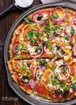 mediterranean-pizza-cauliflower-pizza-crust-recipe.webp mediterranean-pizza-cauliflower-pizza-crust-recipe.webp