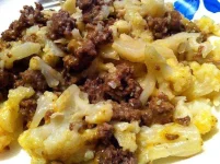 cheeseburgercauliflower-copy.webp cheeseburgercauliflower-copy.webp