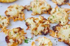 parmesan_roasted_cauliflower3.webp parmesan_roasted_cauliflower3.webp