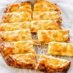 cheesebreadstick.webp cheesebreadstick.webp