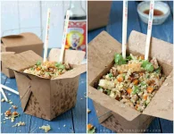 fried-rice5-1-of-1.webp fried-rice5-1-of-1.webp