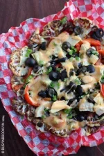 nachos.webp nachos.webp