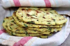 Cauliflower-Tortillas-.webp Cauliflower-Tortillas-.webp