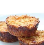 caulimuffins2.webp caulimuffins2.webp